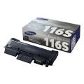 CHPSU840AXBG-14193