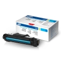 MLT-D117S-12104