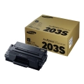 CHPSU907AXNG-14201