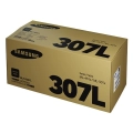 CHPSV066AXNG-10150