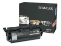 LEXMARK_T650H31E-10902
