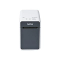 brother-td-2020-drukarka-etykiet-210674