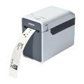 drukarka-etykiet-brother-td-2130nhc (2)-209963