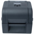 drukarka-brother-TD-4650TNWB-4inch-203dpi-desk-209993