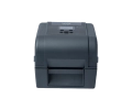 td4750tnwb-przod-209995