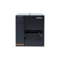 TJ4005DNZ1-209996