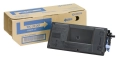 TK_3100_CartonToner_Front_web-11031