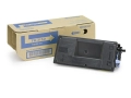 Kyocera_TK-3150-192064