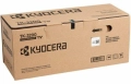 TK-3200-206145
