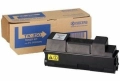 TK-350B-206146