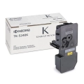 TK-5240K-16258