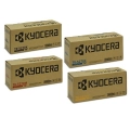 kyocera_tk-5270_cmyk-207690