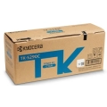toner-oryginalny-kyocera-tk-5290c-1t02txcnl0-b-27101