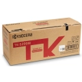 toner-oryginalny-kyocera-tk-5290m-1t02txbnl0-p-27103