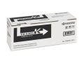 toner-kyocera-tk-5305k-box-13900