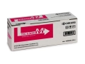toner-kyocera-tk-5305m-box-1511432289-13901