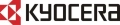 kyocera-11834-192223