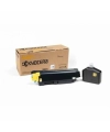 Toner Kyocera TK-5345Y Yellow 9 000 stron