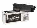 TK-590K_Toner+Carton_V2Gif72-9359