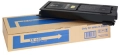 1T02K50NL0-10839
