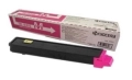 Kyocera_TK8315M-11877