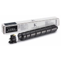 TK-8345K-13028