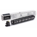 TKYTK8335XBG-27123