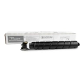TK-8545K-206172