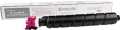 TK-8555M-206177