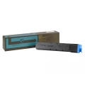 Kyocera-TK-8600-OEM-Original-Cyan-Toner-700x70-27126