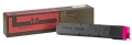 TK-8600M-27128