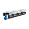 kyocera-tk-8800c-cyan-toner-cartridge-1t02rrcn-27138