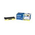 TN135Y_main-3270