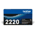 TN2220_main_49_11zon-10258