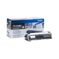 TN230BK_main-209193