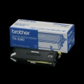 TN3060_main_2_55_11zon-1046