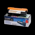 TN328BK_main_7_11zon-209198