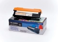 wklad-laserowy-brother-tn328bk-czarny-oryginal-9329