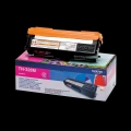 TN328M_main_9_11zon-9332