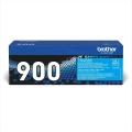 TN900C_main_35_11zon-13135