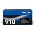 TN910BK_main_37_11zon-13462
