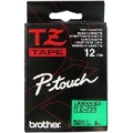 Brother_n_TZ731-11171