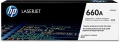 n50198_4_2046714546-209448