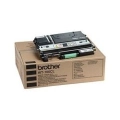 px_Brother_WT100CL.pagespeed.ic.8vjKeMlJ2E-209210