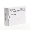 Kyocera WT-560-192058