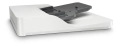 HP20160526749-204209