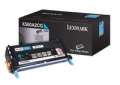 0X560A2CG-899