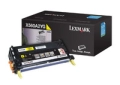0X560A2YG-975