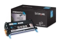 X560H2CG-211244