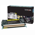 X746A1YG-16730